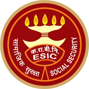 esic consultant