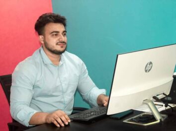 WhatsApp Image 2021-04-22 at 4.29.20 PM