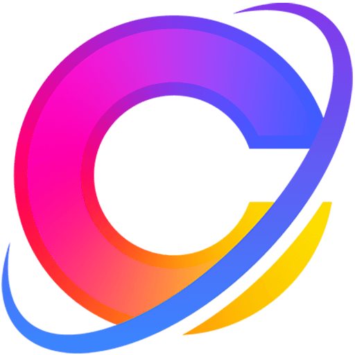 chakraborty consultancy pf esi consultant