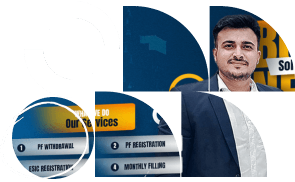 chakraborty consultancy esic pf consultant